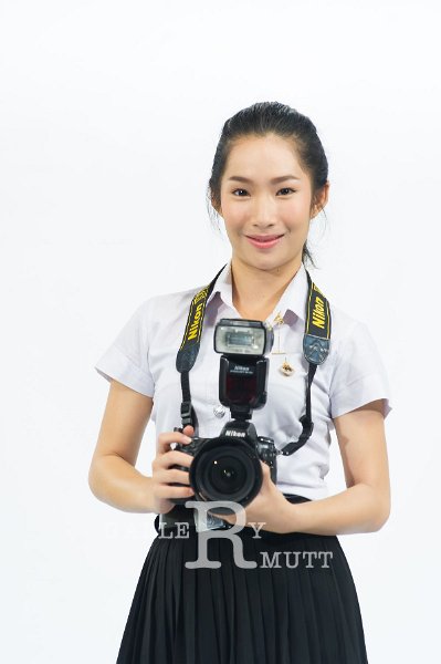 20130804 Presenter 0034.jpg